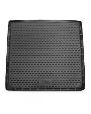 Kadica za gepek LAND ROVER Range Rover Sport (L494) 2014-2022, sa sistemom za fiksiranje prtljaga, 1 kom.